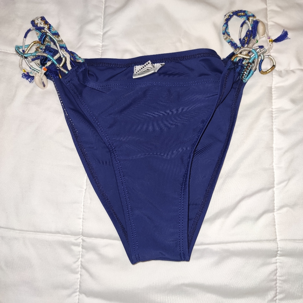 Bikini set - Picture 4 of 6